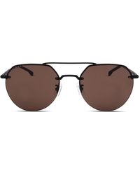 BOSS - 1142/F/S - Lyst