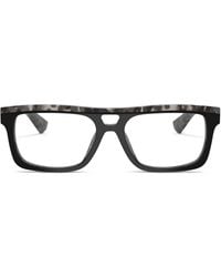 Dolce & Gabbana - Dg3431 - Lyst