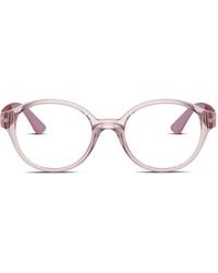 Vogue - Eyewear Vy2025 Kids - Lyst