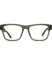 Spy Optic - Spy Weston - Lyst
