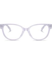 Tory Burch - Ty2157U - Lyst