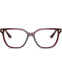 Versace - Ve3388U - Lyst