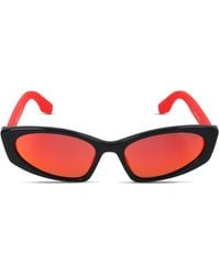 Marc Jacobs - Marc 356/S - Lyst