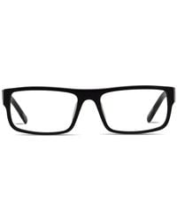 Spy Optic - Spy Vaughn - Lyst