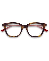 Gucci - Optical - Lyst