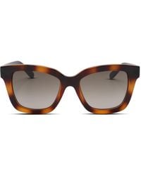 Ferragamo - Sf955S - Lyst