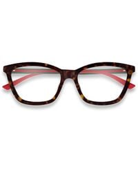 Gucci - Gg1989O - Lyst