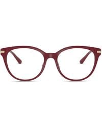 Michael Kors - Mk4135U - Lyst