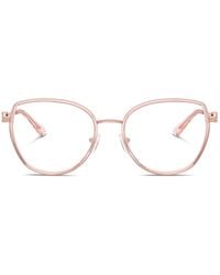 Michael Kors - Mk3101 Kiawah - Lyst