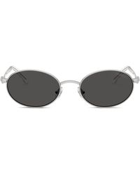 Swarovski - Sk7033 - Lyst