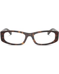 Vogue - Vo5699U - Lyst