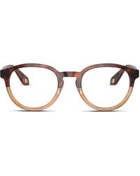 Giorgio Armani - Ar7248 - Lyst