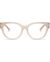 Jimmy Choo - Jc3035 - Lyst