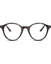 Ray-Ban - Rx5430 - Lyst