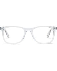 Muse - Gilford - Lyst