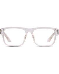 Spy Optic - Spy Discord - Lyst