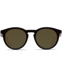 Jimmy Choo - Albert/G/S - Lyst