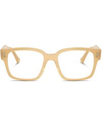 Ray-Ban - Rx7256 Laurene - Lyst