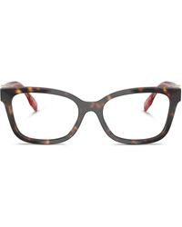 Tory Burch - Ty2159U - Lyst
