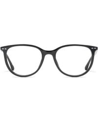 Isabel Marant - Im 0023 - Lyst