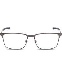 adidas Originals - Adidas Sp5106 - Lyst