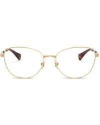 Ralph Lauren - Ra6063 - Lyst