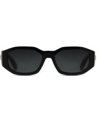 Versace - Ve4361 - Lyst