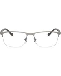 Vogue - Eyewear Vo4292 - Lyst