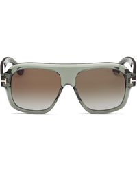 Tom Ford - Ft1324 - Lyst