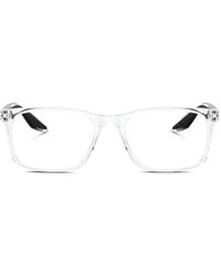 Prada Linea Rossa - Ps08Rv - Lyst
