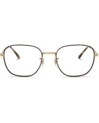 Ray-Ban - Rx6534 - Lyst