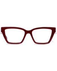 Gucci - Optical - Lyst