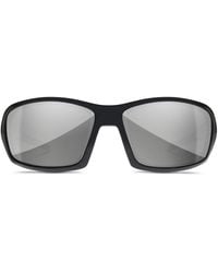 DVX - Oculus By Wiley X - Lyst