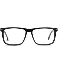 Carrera - 286 - Lyst