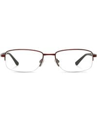 Revel - High Gear - Lyst