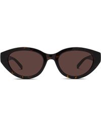 Gucci - Gg2105Sa - Lyst