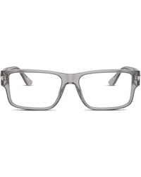 Versace - Ve3342 - Lyst