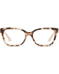 Tory Burch - Ty2084 - Lyst
