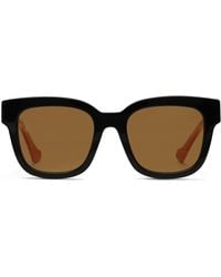 Gucci - Gg0998S - Lyst