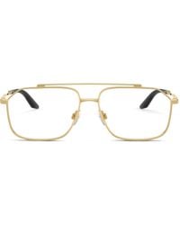 Dolce & Gabbana - Dg1364 - Lyst