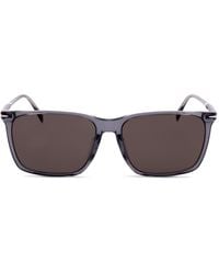 David Beckham - Db1145/G/S - Lyst