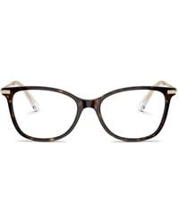 Swarovski - Sk2010 - Lyst