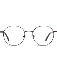 Ottoto - Waterloo - Lyst