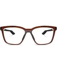 Oakley - Ox8191 Enigma Mass - Lyst