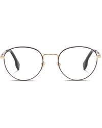 Versace - Ve1279 - Lyst