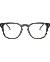 Vogue - Vo5570 - Lyst