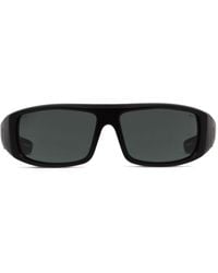 Spy Optic - Spy Logan - Lyst