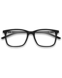 PUMA - Pu0492O - Lyst