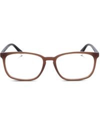 Polaroid - Pld D488 - Lyst