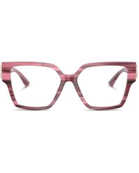 Jimmy Choo - Jc3032B - Lyst